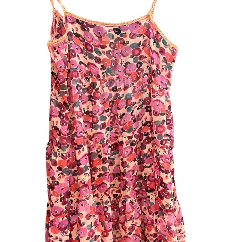 Free People Intimately - Picture 5 of 8
